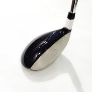 BS TOUR B JGR(2019) U3 19 NS PRO950GH Neo S