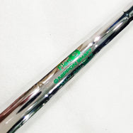 BS TOUR B JGR(2019) U3 19 NS PRO950GH Neo S