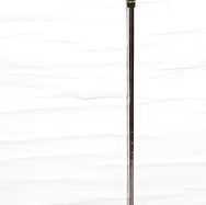 BS TOUR B JGR(2019) U3 19 NS PRO950GH Neo S