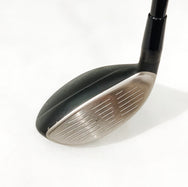 GOLDEN PRIX TX-02 U5 24 DEGREE