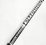 GOLDEN PRIX TX-02 U5 24 DEGREE