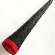 GOLDEN PRIX TX-02 U5 24 DEGREE