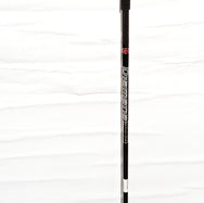 GOLDEN PRIX TX-02 U5 24 DEGREE