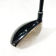 XXIO(2010)U6 MP600 SR