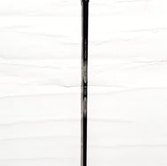 XXIO(2010)U6 MP600 SR