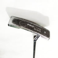 ODYSSEY PROTYPE BLACK #2 34inch