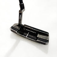 ODYSSEY PROTYPE BLACK #2 34inch