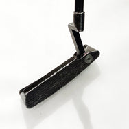 ODYSSEY PROTYPE BLACK #2 34inch