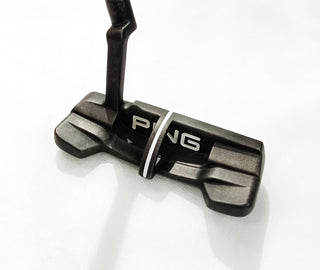 Ping cadence TR Anser w/ Blue Length arrangement