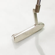 TRADITION(Chrome) ION 33inch
