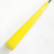 TRADITION(Chrome) ION 33inch