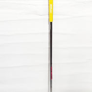 TRADITION(Chrome) ION 33inch