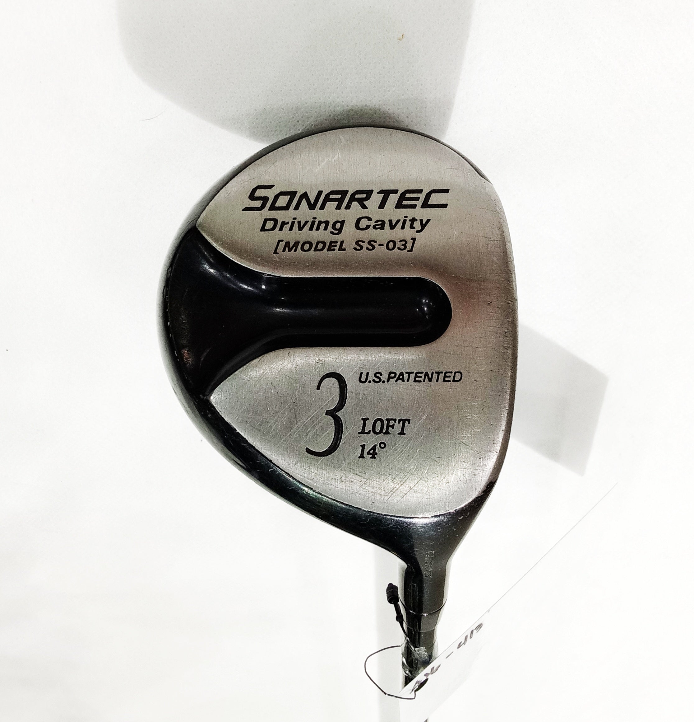 RTX DEEP FORGED 58°/12°MID NS PRO MODUS3 TOUR105 S – IMANISHI GOLF