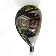 BS JGR U2 19 TOUR AD J15-02H S