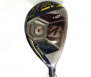 BS JGR U2 19 TOUR AD J15-02H S