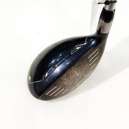 BS JGR U2 19 TOUR AD J15-02H S