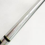 BS JGR U2 19 TOUR AD J15-02H S