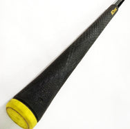 BS JGR U2 19 TOUR AD J15-02H S