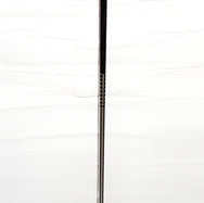 BS JGR U2 19 TOUR AD J15-02H S