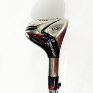 TOURSTAGE X-DRIVE GR(2012) U2 19 NS PRO950GH S