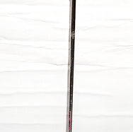 TOURSTAGE X-DRIVE GR(2012) U2 19 NS PRO950GH S