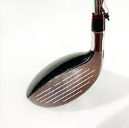 TOURSTAGE X-DRIVE GR(2012) U2 19 NS PRO950GH S