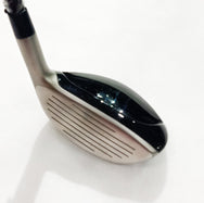 EURUS LS U3 EXSAR R Lefty