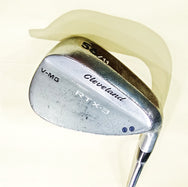 RTX-3 TOUR Satin 56°/11° Dynamic Gold S200