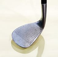 RTX-3 TOUR Satin 56°/11° Dynamic Gold S200