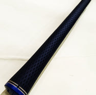 RTX-3 TOUR Satin 56°/11° Dynamic Gold S200