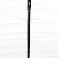 BLACK MILLED FACE DIA CROSS SPIN 52/10