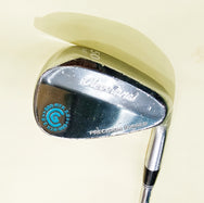 588 RXT 2.0 PRECISION FORGED 50° NSPORO950GH S