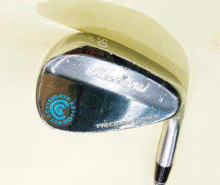 588 RXT 2.0 PRECISION FORGED 50° NSPORO950GH S