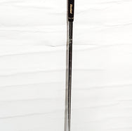 588 RXT 2.0 PRECISION FORGED 50° NSPORO950GH S