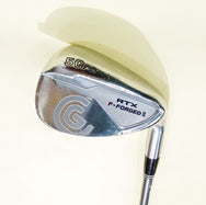 Cleve land RTX F-FORGED II 50/12