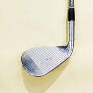 Cleve land RTX F-FORGED II 50/12