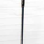 Cleve land RTX F-FORGED II 50/12