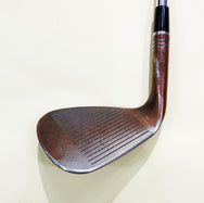 Taylor Made MILLED GRIND HI-TOE 50/09