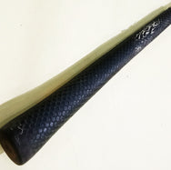 Taylor Made MILLED GRIND HI-TOE 50/09