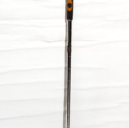 Taylor Made MILLED GRIND HI-TOE 50/09