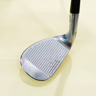 Cleve land RTX F-FORGED II  60/12