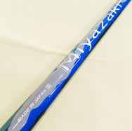 Cleve land RTX F-FORGED II  60/12