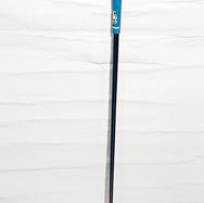 Cleve land RTX F-FORGED II  60/12