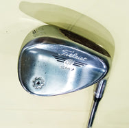 Titleist VOKEY SM7 Tour Chrome 56/10S