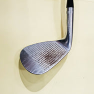 Titleist VOKEY SM7 Tour Chrome 56/10S