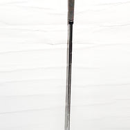 Titleist VOKEY SM7 Tour Chrome 56/10S