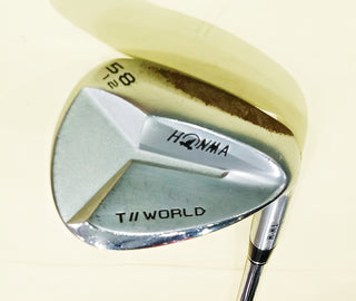 TOUR WORLD TW-W(2018)