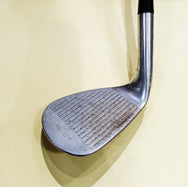 TOUR WORLD TW-W(2018)