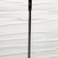 TOUR WORLD TW-W(2018)