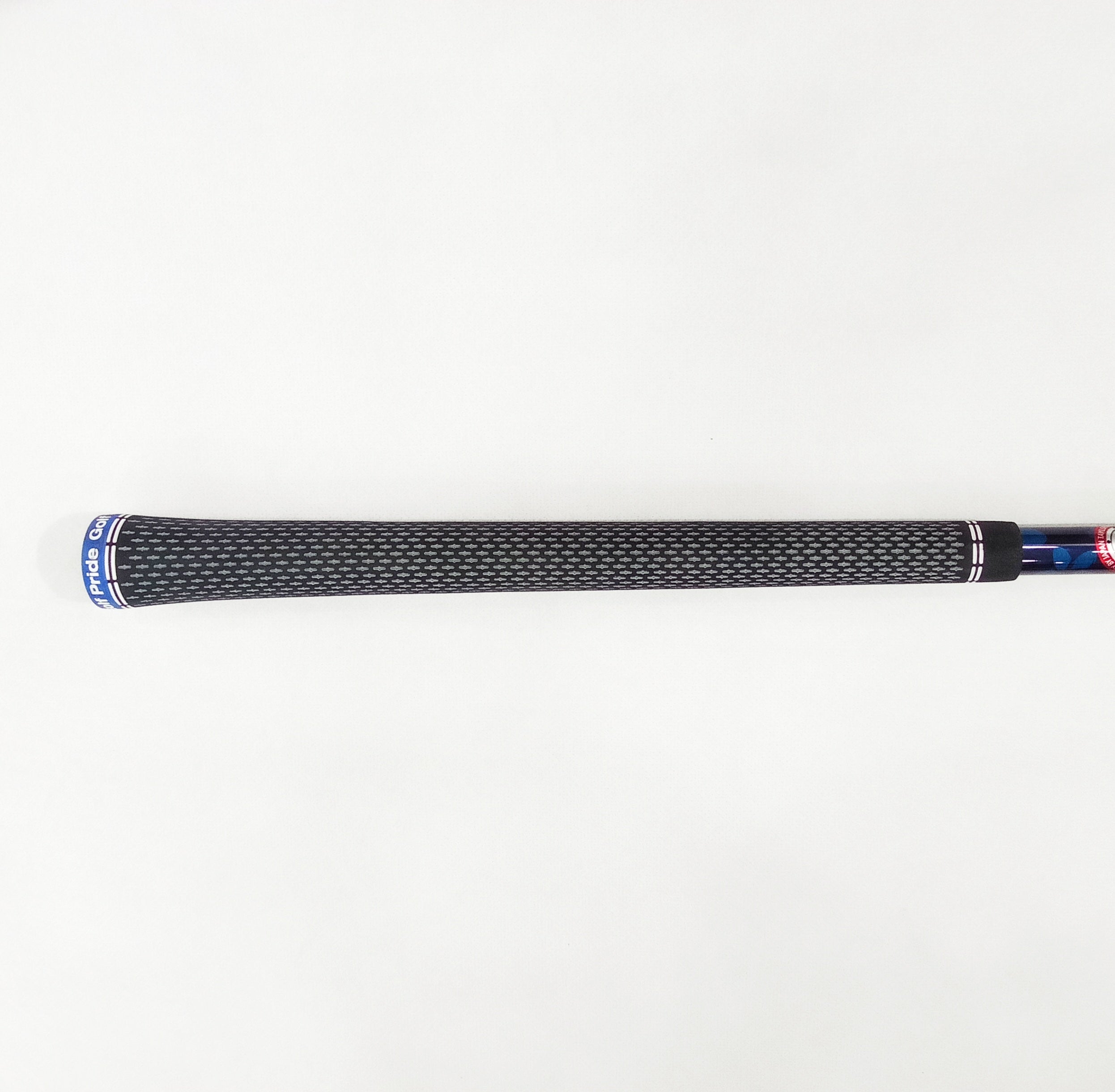Qi10 MAX 5W